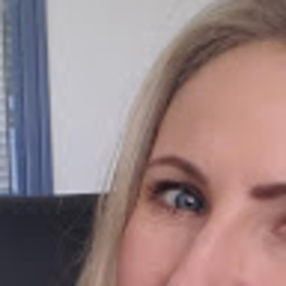 martajmanczak
